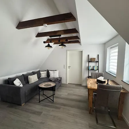 Lounge 004 Bielefeld