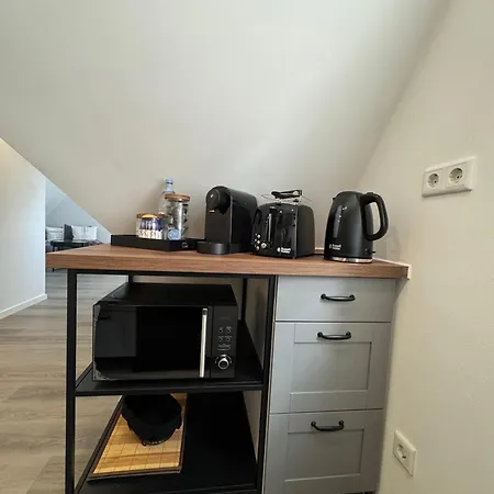 Apartment Lounge 004