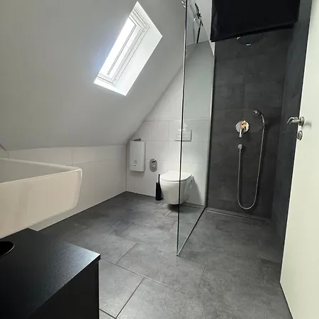 Lounge 004 * Bielefeld